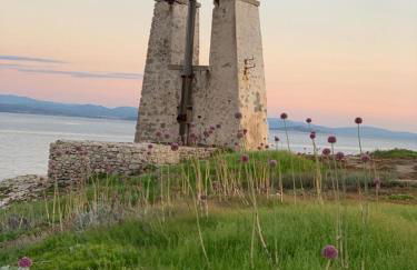 Chalet maisonette dans hameau calme - Foto 34