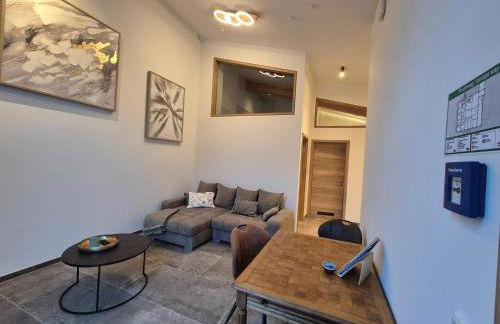 Heeser Hof - Urlaub im Grünen - Foto 31