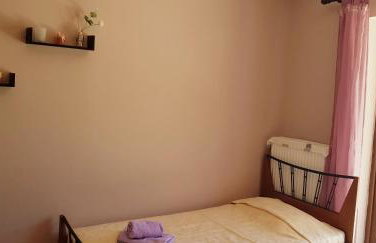 Niki "s apartment - Foto 18