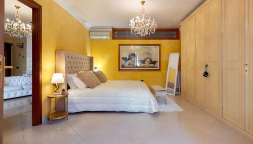 La Casa di Tonina - Foto 3