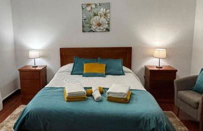 Casa do Lavrador - Photo 1