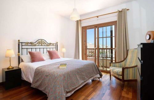 Villa Tama Luxury & Relax - Foto 23