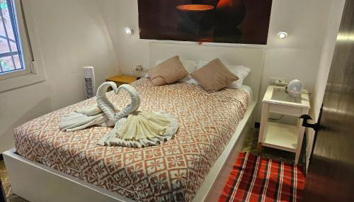 Montagne vue panoramique sur mer - Foto 3