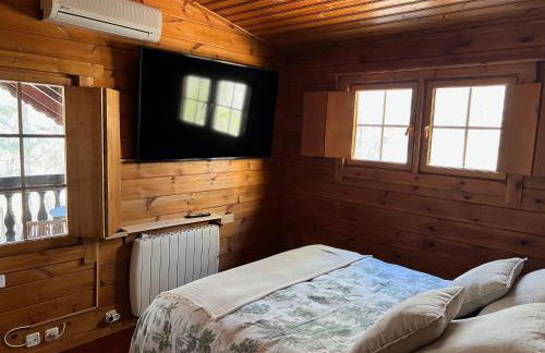 EL BOSQUE ENCANTADO - Photo 25