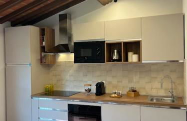 My Tuscany Relais - Foto 13