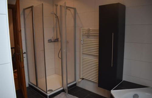 Ferienwohnung Hofmann - Foto 26