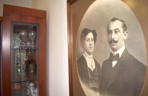 Casa Milady in Sozopolis, Halkidiki - Foto 35