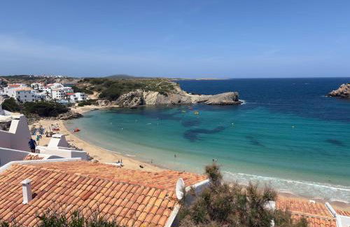 El Mirador de NaLi - accès direct à la plage - Foto 36