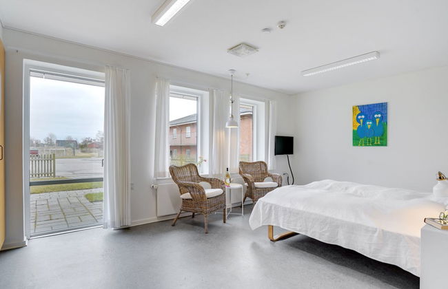 "Martinus" - 5.5km from the sea - Foto 52