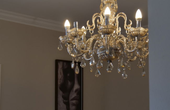 Living am Carlsplatz - Foto 79