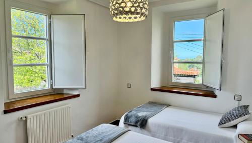 Apartamentos Santa Marina - Foto 4