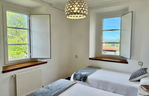 Apartamentos Santa Marina - Foto 4