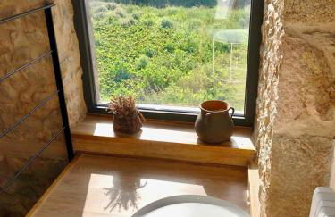 The Cliffs - Galleon Amieiro - Foto 17