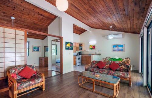 Poipu Plantation Vacation Rentals - Foto 67