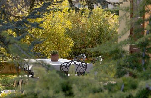 Agriturismo Pino Argentato - Foto 11