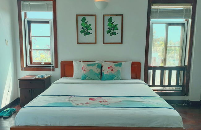 Cala South Beach Villas - Foto 38