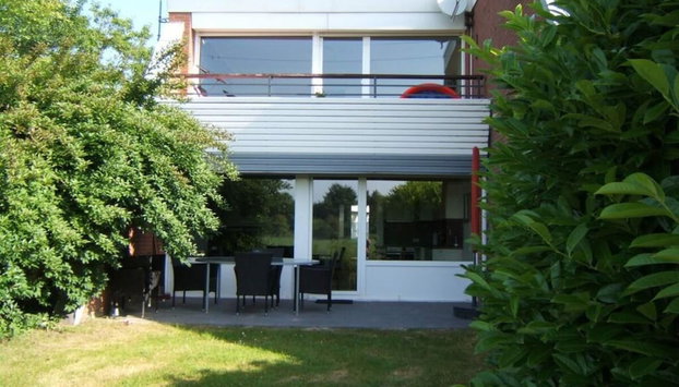 Starfish Modern Retreat - Foto 2, Imagen principal