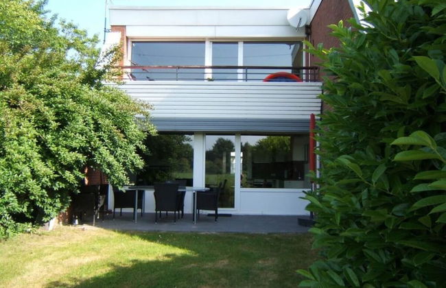 Starfish Modern Retreat - Foto 1