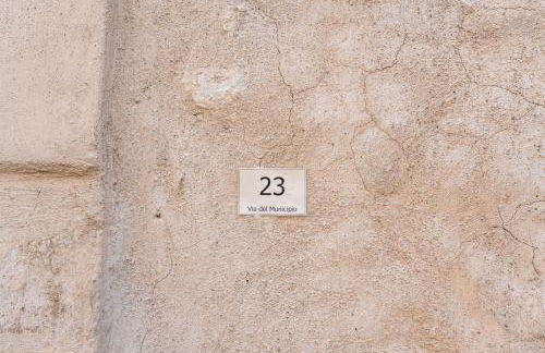 La Casetta dei Colori - Foto 30