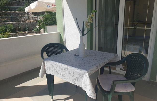 Haus Marina & Matko - Foto 17