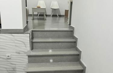 Apartamento El Rincón del Olivar 1 - Foto 8