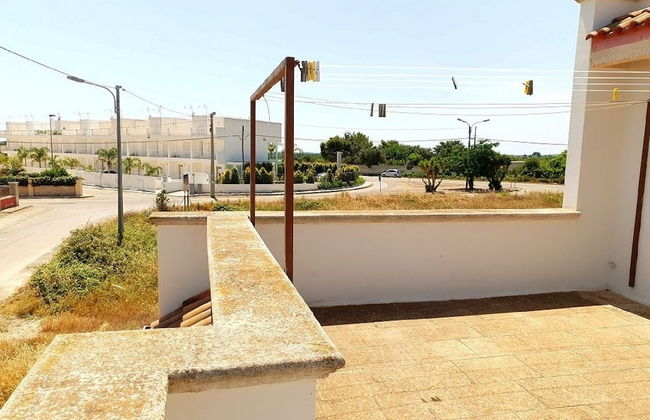 Villetta Del Sol 1 - Foto 6