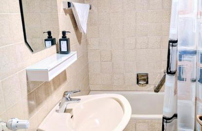 Apartment Wiesenblick l 4 Personen l WIFI l Haustierfreundlich - Foto 9