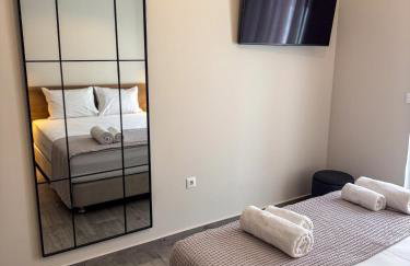 Gialos Villas Paleochora - Foto 39