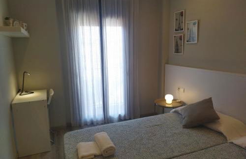 LAMAR Valderrobres - Foto 30