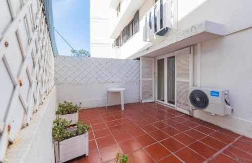 Lovely Estoril Corner near Beach, Casino & train - Foto 20