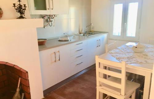 Casa do Chaparral campo e praia - Foto 31