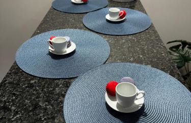 Casa elegante, próximo às cataratas - Foto 14