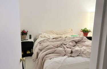 Beautiful cozy place in HEART MANHATTAN - Photo 5