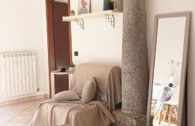 Quick Home - Interno 45 - Foto 24