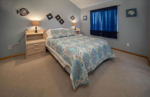 Necanicum House - Foto 21