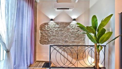 La Loggia sul Lago - Foto 4