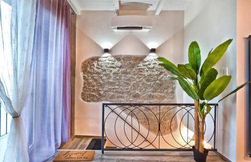 La Loggia sul Lago - Foto 4