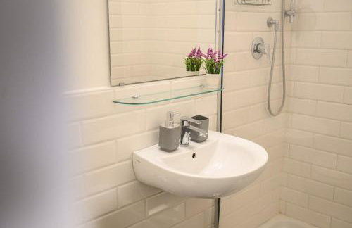 Lovely apartment in the City Centre - Foto 6