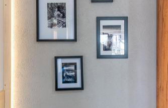 Domki na Wiyrchu - Foto 24