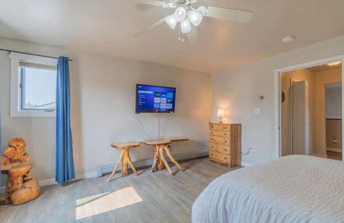 Central Driftwood 2.0 - Foto 39