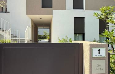 Appartamento VINESSA - Residence OLIVEA - Foto 47