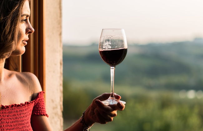 Agriturismo Streda Wine & Country Holiday - Photo 69