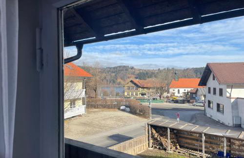 Ferienwohnungen Mews - Photo 61