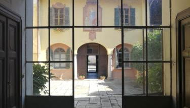 Camelia Riviera D'Orta - Foto 2