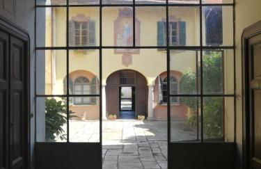 Camelia Riviera D'Orta - Foto 2