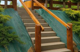 Bieszczadzki Zakątek 787-899-185 - Foto 43