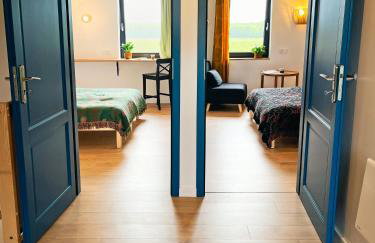 Smugi Dom Gościnny - Foto 15