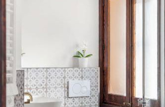 Finca RÚSTICA FELOSTAL Son Soleclau with Sauna & Pool - Foto 22