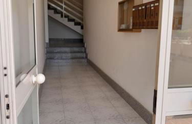 Bella Otranto - Foto 9