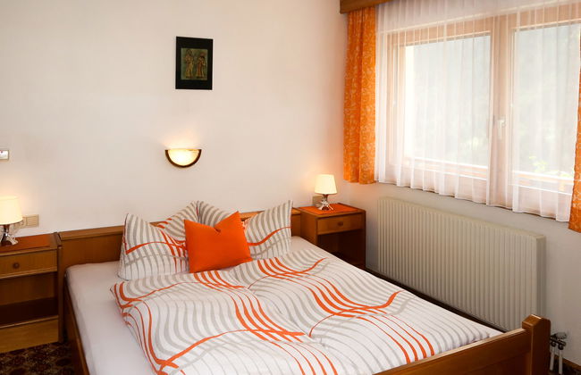 Garni Regina - Foto 12